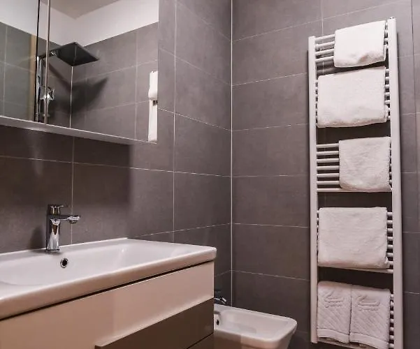 Maritimo * ザダル