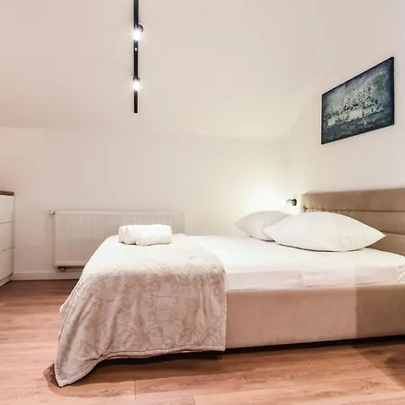 Maritimo Ζαντάρ