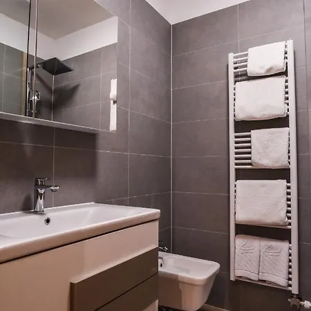 Maritimo * Ζαντάρ