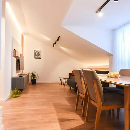 Maritimo Ζαντάρ